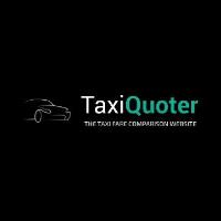 Taxi Quoter image 1